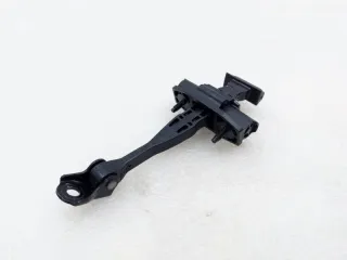 X0362090100 Ограничитель двери LiXiang L7 Арт ST244288, вид 2