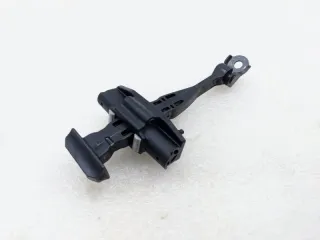 X0362090100 Ограничитель двери LiXiang L7 Арт ST244288, вид 3