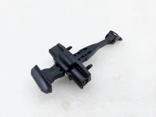 X0362090100 Ограничитель двери LiXiang L7 Арт ST244288, вид 4