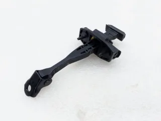 X0362090100 Ограничитель двери LiXiang L7 Арт ST244288, вид 5