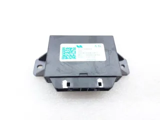 X0170050015 Блок управления двери LiXiang L7 Арт ST244371, вид 1