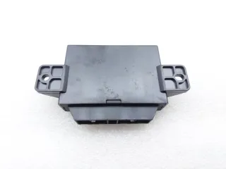 X0170050015 Блок управления двери LiXiang L7 Арт ST244371, вид 4