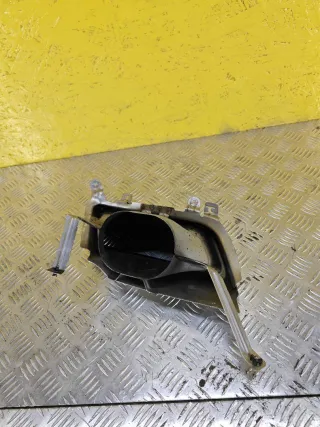  Глушитель Cadillac XT6 Арт 475-1-6, вид 2