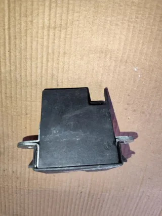 1K6827505F Замок крышки багажника Seat Leon 3 Арт 93250848, вид 2