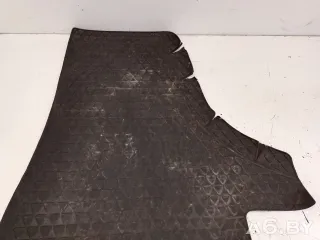 7H1061502 Коврики в салон Volkswagen Transporter T5 Арт 93253036, вид 2