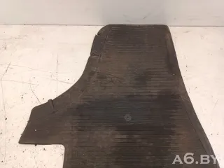 7H1061502 Коврики в салон Volkswagen Transporter T5 Арт 93253048, вид 7