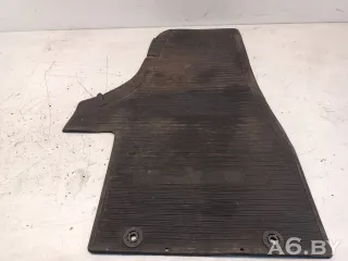 7H1061502 Коврики в салон Volkswagen Transporter T5 Арт 93253048, вид 6