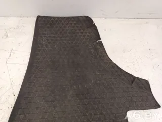 7H1061502 Коврики в салон Volkswagen Transporter T5 Арт 93253048, вид 2