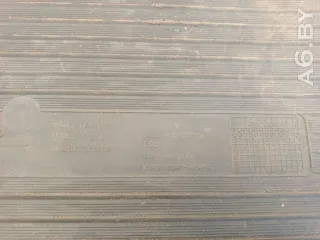 7H1061502 Коврики в салон Volkswagen Transporter T5 Арт 93253048, вид 10