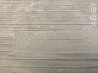 7H1061502 Коврики в салон Volkswagen Transporter T5 Арт 93253048, вид 9