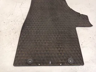 7H1061502 Коврики в салон Volkswagen Transporter T5 Арт 93253048, вид 3