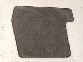 BM5JX130C07CA Коврики в салон Ford Focus 3 Арт 93253056, вид 4