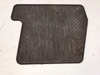 BM5JX130C07CA Коврики в салон Ford Focus 3 Арт 93253056, вид 3