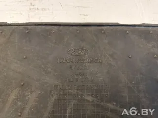 BM5JX130C07CA Коврики в салон Ford Focus 3 Арт 93253056, вид 5