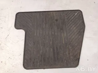 BM5JX130C07CA Коврики в салон Ford Focus 3 Арт 93253056, вид 1