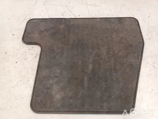 BM5JX130C06CA Коврики в салон Ford Focus 3 Арт 93253115, вид 4