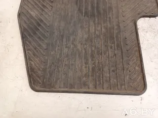 BM5JX130C06CA Коврики в салон Ford Focus 3 Арт 93253115, вид 3