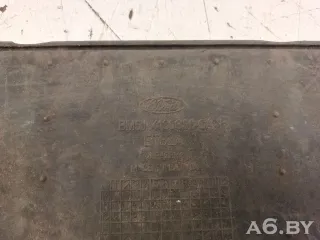 BM5JX130C06CA Коврики в салон Ford Focus 3 Арт 93253115, вид 5