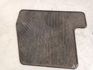 BM5JX130C06CA Коврики в салон Ford Focus 3 Арт 93253115, вид 1