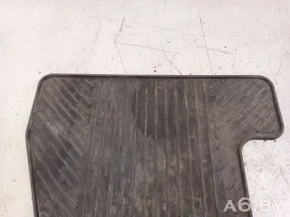 BM5JX130C06CA Коврики в салон Ford Focus 3 Арт 93253115, вид 2