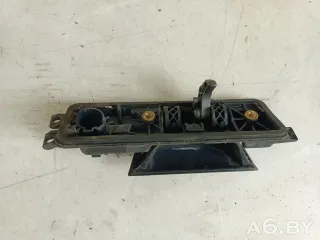 8200431418,8200431416 Ручка распашной двери Dacia Logan 1 Арт 93253554, вид 4