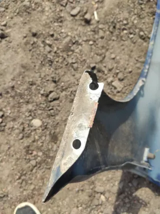  Крыло переднее правое Audi A6 C6 (S6,RS6) Арт 93258511, вид 10