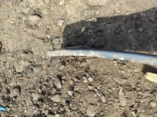  Крыло переднее правое Audi A6 C6 (S6,RS6) Арт 93258511, вид 8