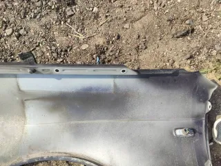  Крыло переднее правое Audi A6 C6 (S6,RS6) Арт 93258873, вид 13