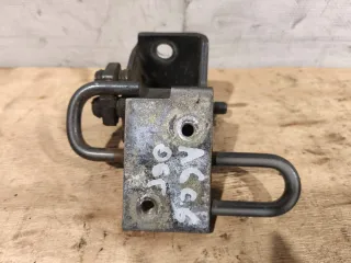 8E0833411 Петля двери задней левой Audi A6 C6 (S6,RS6) Арт 93259042, вид 3