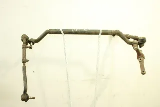  Рулевая трапеция Opel Omega B Арт 93261119, вид 1