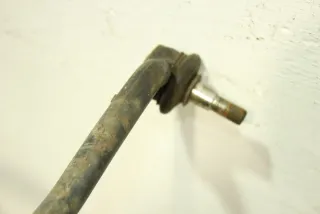  Рулевая трапеция Opel Omega B Арт 93261119, вид 4