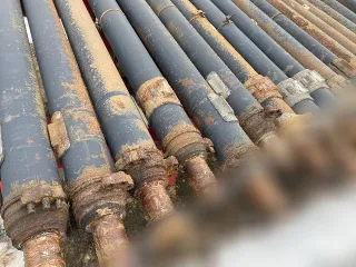  Ось колеса Schmitz SCS Арт 105070821, вид 1