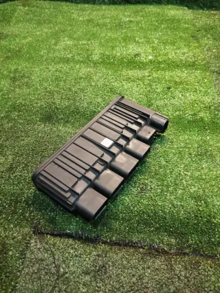 8638551 Блок питания BMW 5 G30/G31 restailing Арт 93299428, вид 1