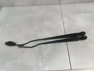  Щеткодержатели (поводок стеклоочистителя, дворник) Citroen Xsara Арт 93300992, вид 2
