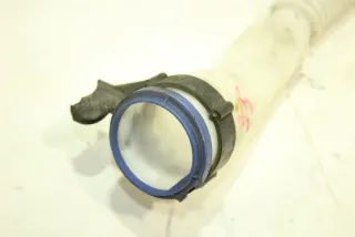  Горловина бачка омывателя Citroen C5 1 Арт 93312210, вид 2