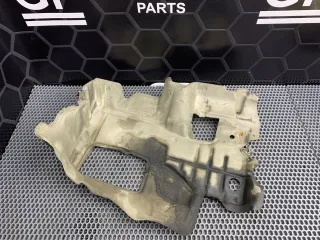 11148514332, 8514332 Шумоизоляция двигателя BMW X3 F25 Арт 93313355, вид 2