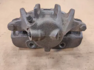 LUCAS ТНВД Peugeot 306 Арт 93313356, вид 3