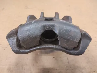 LUCAS ТНВД Peugeot 306 Арт 93313356, вид 2