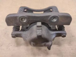 LUCAS ТНВД Peugeot 306 Арт 93313356, вид 5