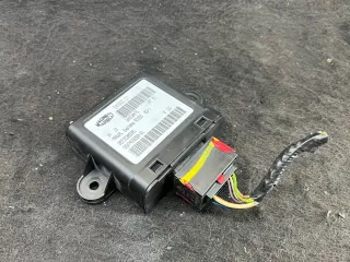 9647428280 Блок управления ТНВД Citroen C8 Арт K607-84, вид 2