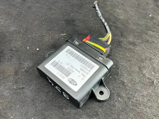 9647428280 Блок управления ТНВД Citroen C8 Арт K607-84, вид 3