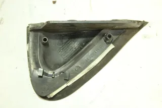 9634763077 Накладка (молдинг) переднего левого крыла Citroen C5 1 Арт 93313406, вид 2