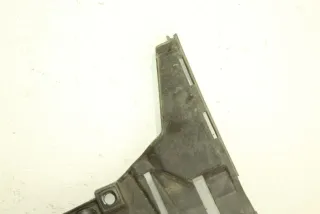 9653509477 Пластик моторного отсека Citroen C5 1 2.0л Арт 93313471, вид 7