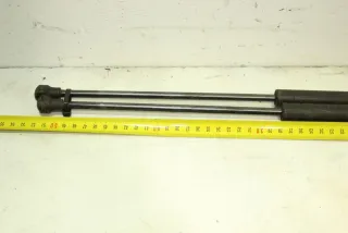  Амортизатор капота Citroen C5 1 Арт 93316660, вид 3