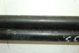  Амортизатор капота Citroen C5 1 Арт 93316660, вид 4