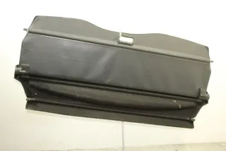  Шторка багажника Citroen C5 1 Арт 93316987, вид 6