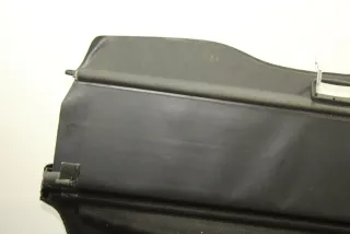  Шторка багажника Citroen C5 1 Арт 93316987, вид 7