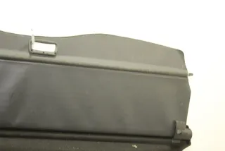  Шторка багажника Citroen C5 1 Арт 93316987, вид 10