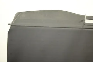  Шторка багажника Citroen C5 1 Арт 93316987, вид 2