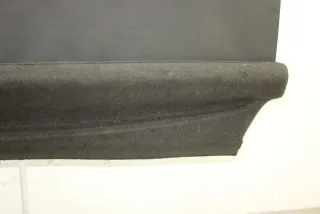  Шторка багажника Citroen C5 1 Арт 93316987, вид 4